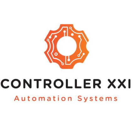 Controller XXI - New Tablet Tester ISA