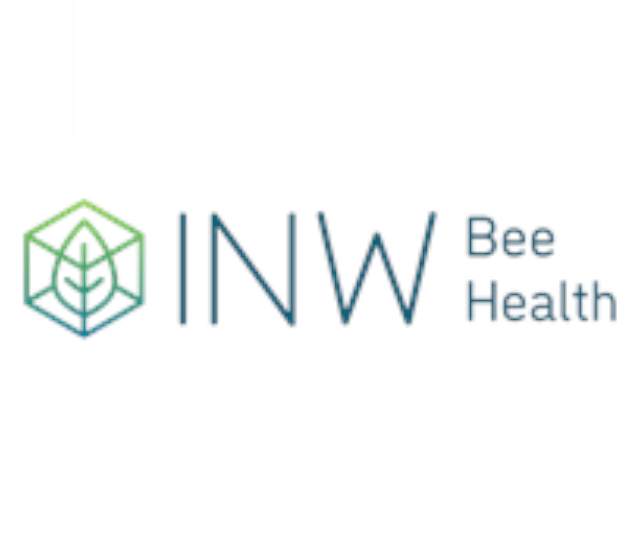 INW Bee Health Testimonial