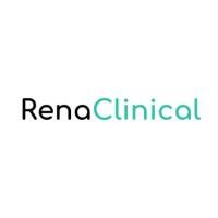 RenaClinical Piccola Review