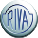 Riva Europe